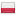 panodmuzyki.pl hosted country